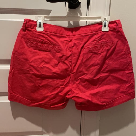 Shorts - Picture 2 of 3